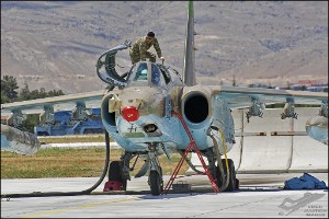 D71_8770